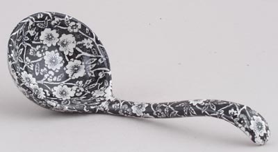 Sauce Ladle